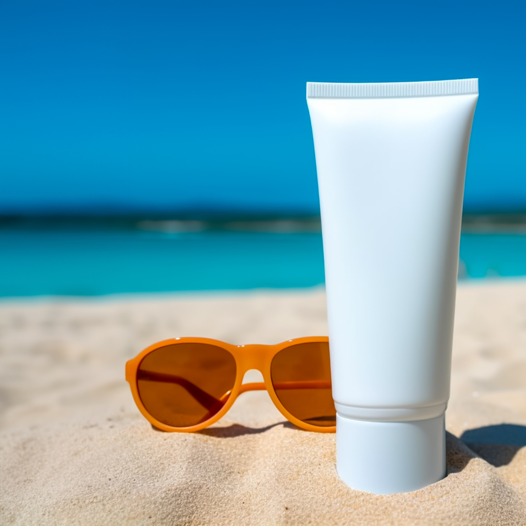 Comment préparer sa peau à l’arrivée du soleil ?
